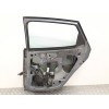 Recambio de puerta trasera derecha para seat ibiza (6j5) stylance / style referencia OEM IAM   