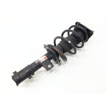 Recambio de amortiguador delantero derecho para kia cee´d x-tech referencia OEM IAM 54660A2105  