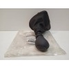 Recambio de pomo palanca cambio para nissan interstar mod. 04 (x70) referencia OEM IAM 8200188577  