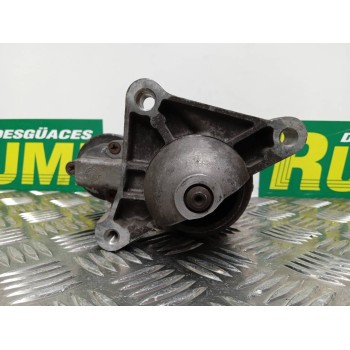 Recambio de motor arranque para citroën ax gt referencia OEM IAM 0001112007 0331303095 