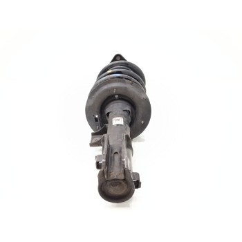 Recambio de amortiguador delantero derecho para kia cee´d x-tech referencia OEM IAM 54660A2105  