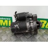 Recambio de motor arranque para citroën ax gt referencia OEM IAM 0001112007 0331303095 