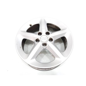 Recambio de llanta para hyundai sonata (nf) 2.0 crdi comfort i referencia OEM IAM 529103K330  