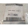 Recambio de pomo palanca cambio para nissan interstar mod. 04 (x70) referencia OEM IAM 8200188577  