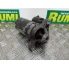 Recambio de motor arranque para citroën ax gt referencia OEM IAM 0001112007 0331303095 