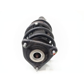 Recambio de amortiguador delantero derecho para kia cee´d x-tech referencia OEM IAM 54660A2105  