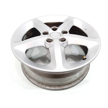 Recambio de llanta para hyundai sonata (nf) 2.0 crdi comfort i referencia OEM IAM 529103K330  