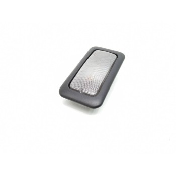 Recambio de luz interior para alfa romeo giulietta (191) quadrifoglio verde referencia OEM IAM 735244962  