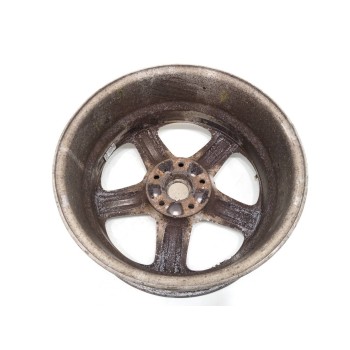 Recambio de llanta para hyundai sonata (nf) 2.0 crdi comfort i referencia OEM IAM 529103K330  