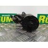 Recambio de motor arranque para citroën ax gt referencia OEM IAM 0001112007 0331303095 