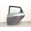 Recambio de puerta trasera izquierda para seat ibiza (6j5) stylance / style referencia OEM IAM   