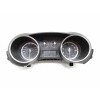 Recambio de cuadro instrumentos para alfa romeo giulietta (191) quadrifoglio verde referencia OEM IAM 50516476  