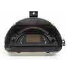Recambio de cuadro instrumentos para citroën c3 1.4 hdi sx plus referencia OEM IAM 9652008280  