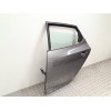 Recambio de puerta trasera izquierda para seat ibiza (6j5) stylance / style referencia OEM IAM   