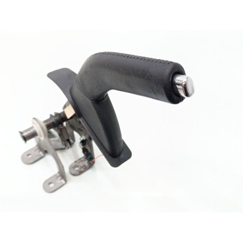 Recambio de palanca freno para kia cee´d x-tech referencia OEM IAM   