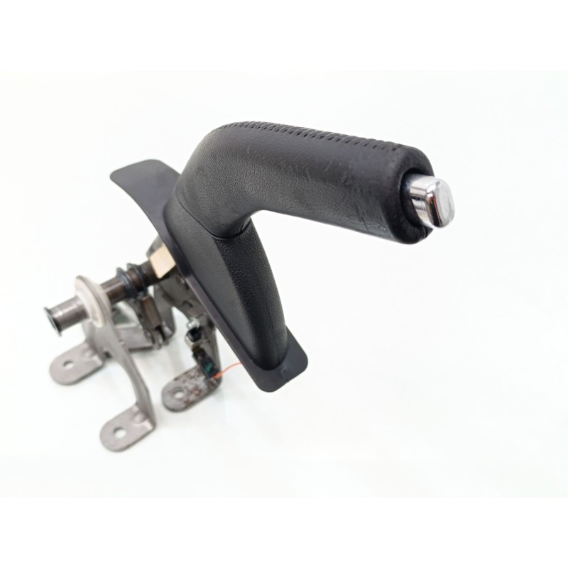 Recambio de palanca freno para kia cee´d x-tech referencia OEM IAM   