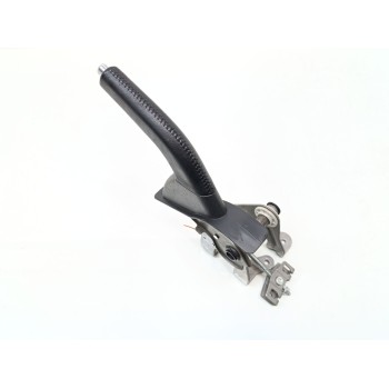 Recambio de palanca freno para kia cee´d x-tech referencia OEM IAM   