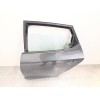 Recambio de puerta trasera izquierda para seat ibiza (6j5) stylance / style referencia OEM IAM   