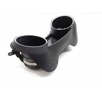 Recambio de cuadro instrumentos para alfa romeo giulietta (191) quadrifoglio verde referencia OEM IAM 50516476  