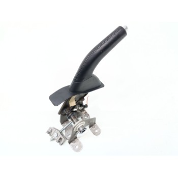 Recambio de palanca freno para kia cee´d x-tech referencia OEM IAM   