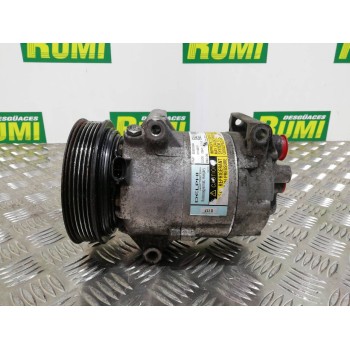 COMPRESOR AIRE ACONDICIONADO 8200316164 