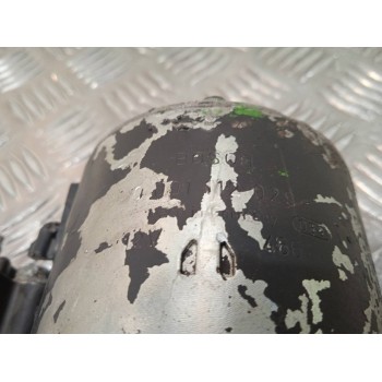 Recambio de motor arranque para citroën ax 1.1 image referencia OEM IAM 0001112029  