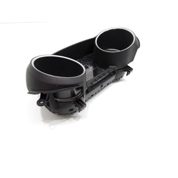 Recambio de cuadro instrumentos para alfa romeo giulietta (191) quadrifoglio verde referencia OEM IAM 50516476  