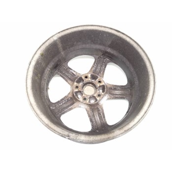 Recambio de llanta para hyundai sonata (nf) 2.0 crdi comfort i referencia OEM IAM 529103K330  