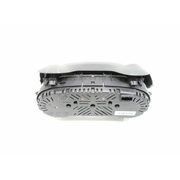 Recambio de cuadro instrumentos para alfa romeo giulietta (191) quadrifoglio verde referencia OEM IAM 50516476  