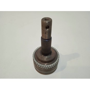 Recambio de no identificado para nissan almera (n16/e) 1.5 16v cat referencia OEM IAM 39211BM526  