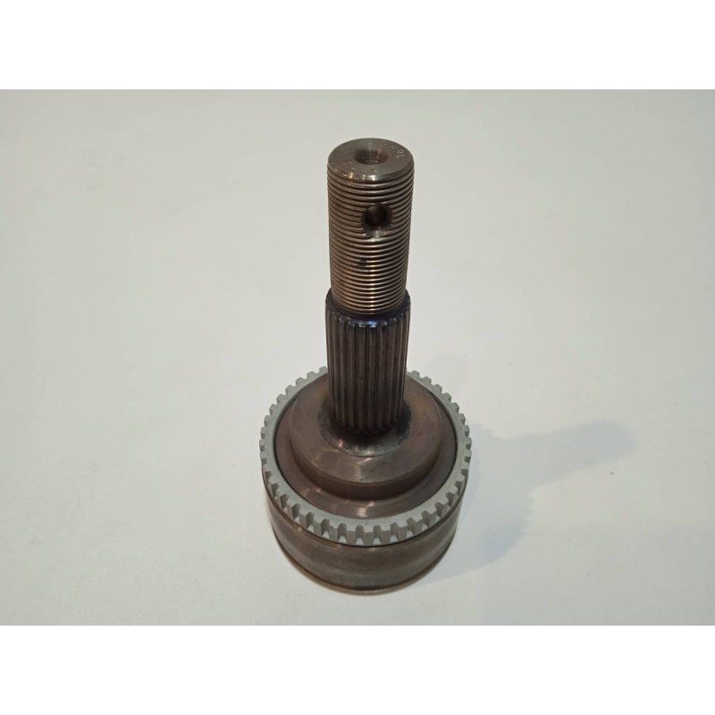 Recambio de no identificado para nissan almera (n16/e) 1.5 16v cat referencia OEM IAM 39211BM526  