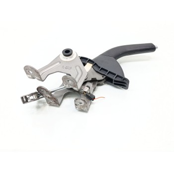 Recambio de palanca freno para kia cee´d x-tech referencia OEM IAM   