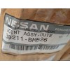 Recambio de no identificado para nissan almera (n16/e) 1.5 16v cat referencia OEM IAM 39211BM526  