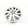 Recambio de llanta para seat ibiza (6j5) stylance / style referencia OEM IAM 6J0601025M  