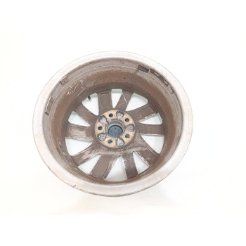 Recambio de llanta para seat ibiza (6j5) stylance / style referencia OEM IAM 6J0601025M  