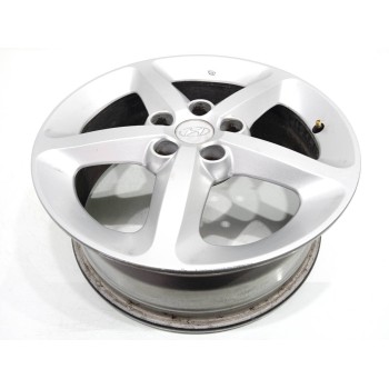 Recambio de llanta para hyundai sonata (nf) 2.0 crdi comfort i referencia OEM IAM 529103K330  