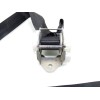 Recambio de cinturon seguridad trasero izquierdo para alfa romeo giulietta (191) quadrifoglio verde referencia OEM IAM 34112511B