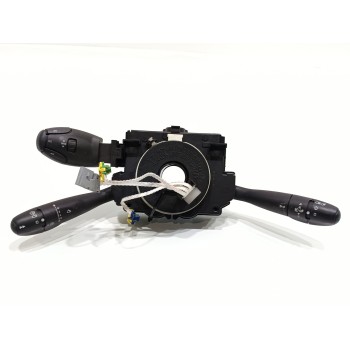 Recambio de mando multifuncion para peugeot 307 (s1) xr referencia OEM IAM 96605654XT  