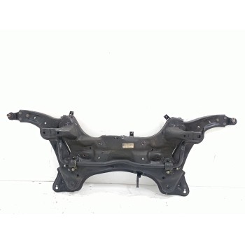 Recambio de puente delantero para kia cee´d x-tech referencia OEM IAM 62401A6800  