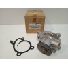 Recambio de bomba agua para nissan qashqai (j10) 1.6 16v cat referencia OEM IAM B1010ED00A  