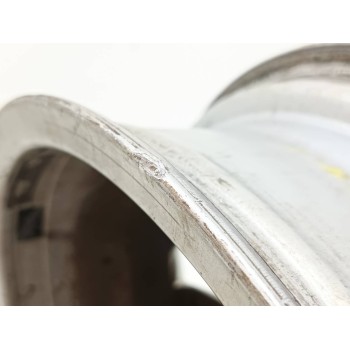 Recambio de llanta para seat ibiza (6j5) stylance / style referencia OEM IAM 6J0601025M  