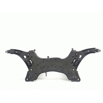 Recambio de puente delantero para kia cee´d x-tech referencia OEM IAM 62401A6800  