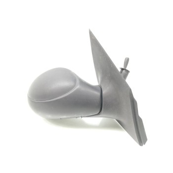 Recambio de retrovisor derecho para citroën c2 sx referencia OEM IAM 0103024  