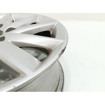 Recambio de llanta para seat ibiza (6j5) stylance / style referencia OEM IAM 6J0601025M  