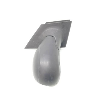 Recambio de retrovisor derecho para citroën c2 sx referencia OEM IAM 0103024  