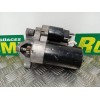 Recambio de motor arranque para citroën xsara coupe 1.9 diesel referencia OEM IAM 0001108183  