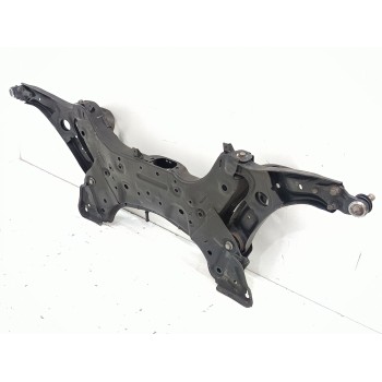 Recambio de puente delantero para kia cee´d x-tech referencia OEM IAM 62401A6800  