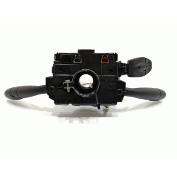 Recambio de mando multifuncion para peugeot 307 (s1) xr referencia OEM IAM 96605654XT  