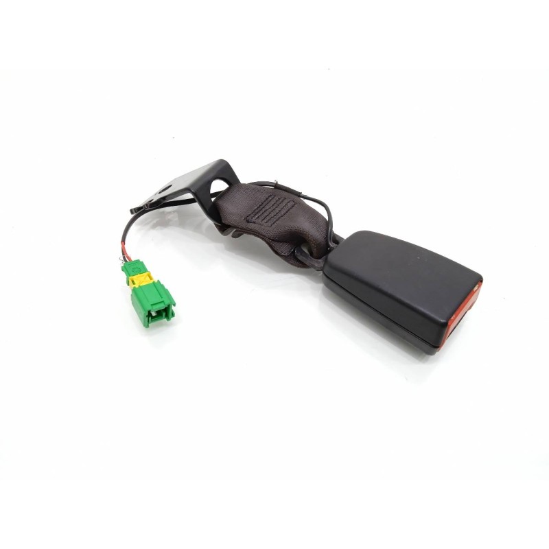 Recambio de no identificado para alfa romeo giulietta (191) quadrifoglio verde referencia OEM IAM 34072769  