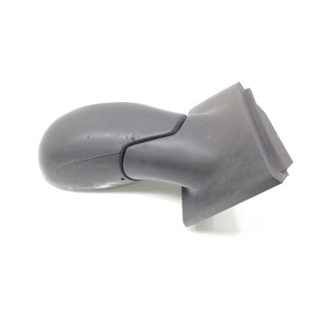 Recambio de retrovisor derecho para citroën c2 sx referencia OEM IAM 0103024  